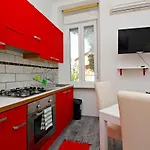 Cute Apartment